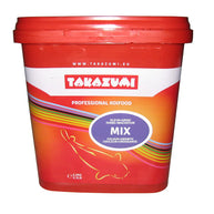 Takazumi Mix Koi Food