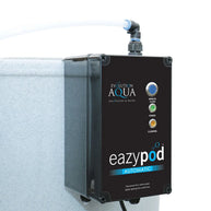 Evolution Aqua Eazypod UV Automatic