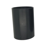 Straight Connectors Solvent Weld