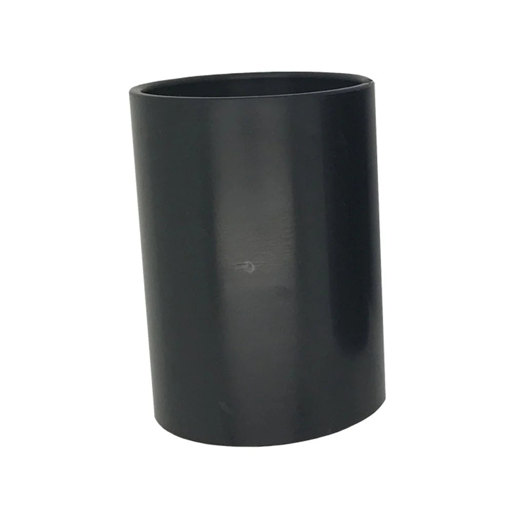 Straight Connectors Solvent Weld