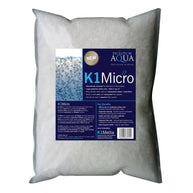 Evolution Aqua K1 Micro Media
