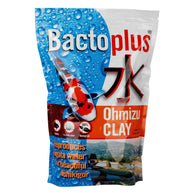 Bactoplus Ohmizu Clay 2.5ltr