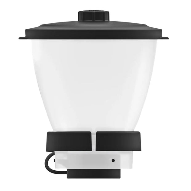 SuperFish Koi Pro Automatic Fish Feeder