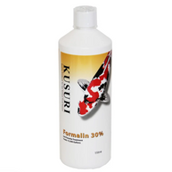 Kusuri Formalin