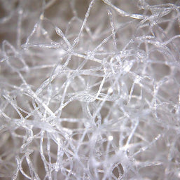 Mountain Tree 3D Filter Pad Size: 40×100×2CM