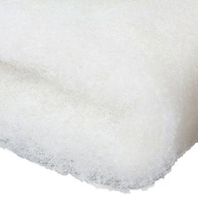 Mountain Tree 3D Filter Pad Size: 40×100×2CM