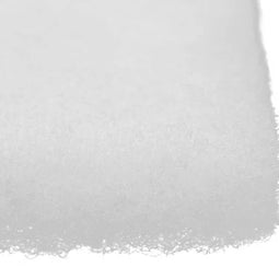 Mountain Tree 3D Filter Pad Size: 40×100×2CM