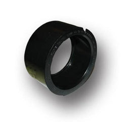 Reducers Solvent Weld (Various Sizes)