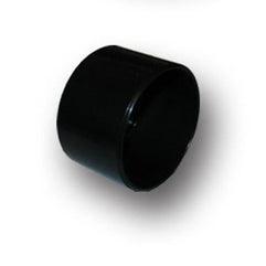 End Caps Solvent Weld