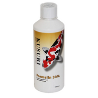 Kusuri Formalin