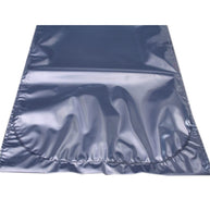 Fish bag round bottom 40x70 (10 bags)