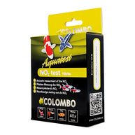 Colombo NO2 Test Kit (Nitrite)