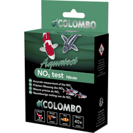 Colombo NO3 Test Kit