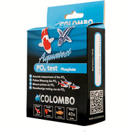 Colombo PO4 Test Kit (Phosphate)