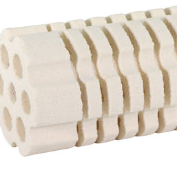 Mountain Tree Bacteria House Generation 3 for freshwater