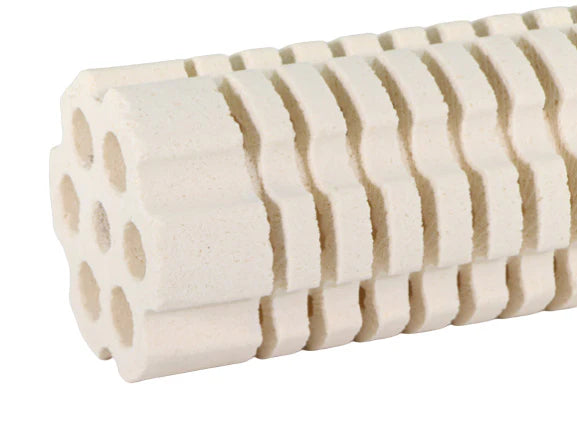 Mountain Tree Bacteria House Generation 3 for freshwater