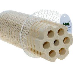 Mountain Tree Bacteria House Generation 3 for freshwater