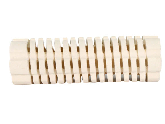 Mountain Tree Bacteria House Generation 3 for freshwater