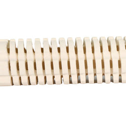 Mountain Tree Bacteria House Generation 3 for freshwater