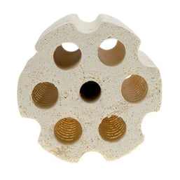 Mountain Tree Bacteria House Generation 3 for freshwater