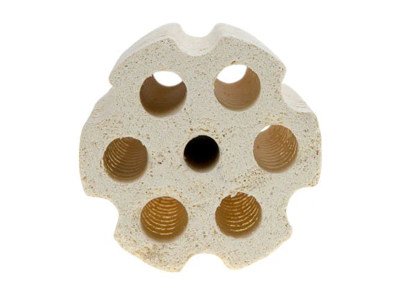 Mountain Tree Bacteria House Generation 3 for freshwater