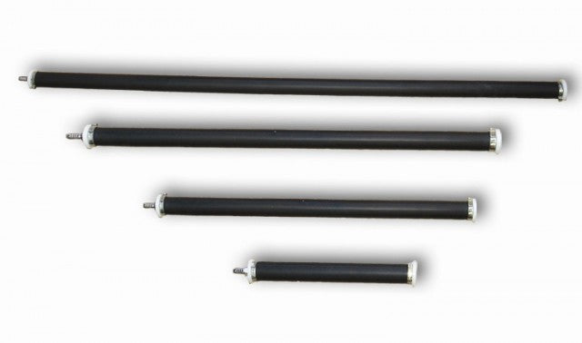 DY Rubber Air Diffuser (Various Sizes)