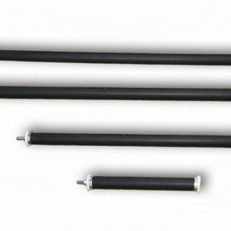 DY Rubber Air Diffuser (Various Sizes)