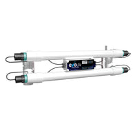Evolution Aqua Evo 110W UV
