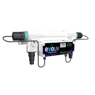 Evolution Aqua Evo 15W UV