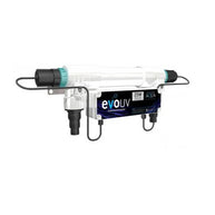 Evolution Aqua Evo 25W UV