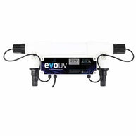 Evolution Aqua Evo 25W UV