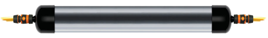 Evolution Aqua 30 Inch Detox De-chlorinator