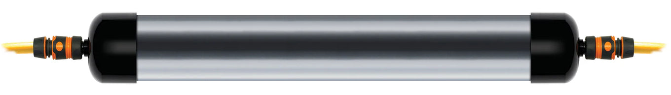 Evolution Aqua 30 Inch Detox De-chlorinator