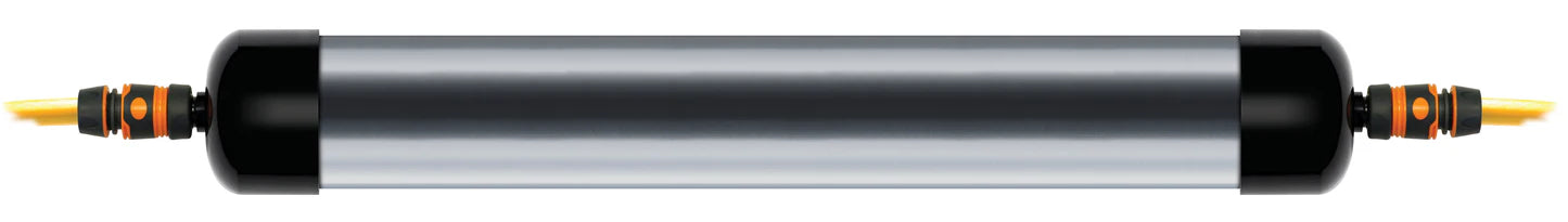 Evolution Aqua 30 Inch Detox De-chlorinator