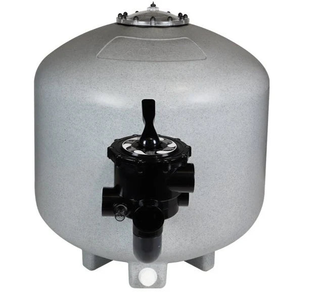 Evolution Aqua K+ Advanced Filter 36"