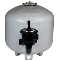 Evolution Aqua K+ Advanced Filter 36