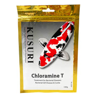 Kusuri Chloramine T