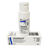Kusuri Orahesive powder 25g