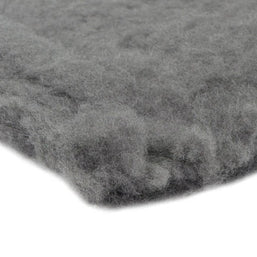 Mountain Tree Carbon-Wool Pad 145x35x5 cm