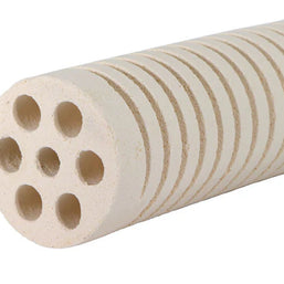 Mountain Tree Fresh Lotus Root Bacteria House