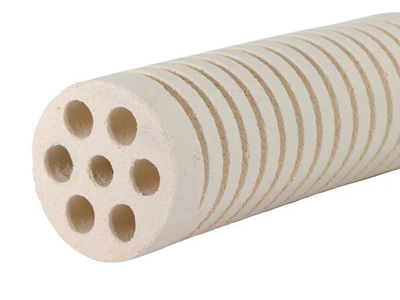 Mountain Tree Fresh Lotus Root Bacteria House