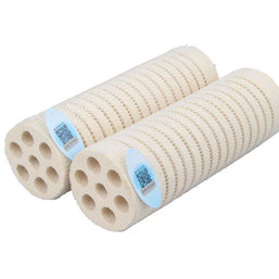 Mountain Tree Fresh Lotus Root Bacteria House