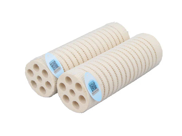 Mountain Tree Fresh Lotus Root Bacteria House