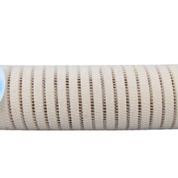 Mountain Tree Fresh Lotus Root Bacteria House