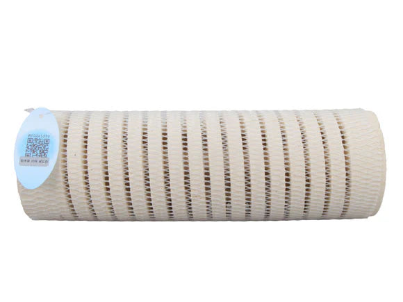 Mountain Tree Fresh Lotus Root Bacteria House