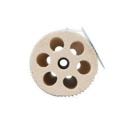 Mountain Tree Fresh Lotus Root Bacteria House