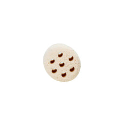 Mountain Tree Fresh Lotus Root Nitro Ring Size: 45x28x20mm 5 Litres/CTN