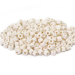 Mountain Tree Fresh Mini Ring - Size 5×8mm 1ltr