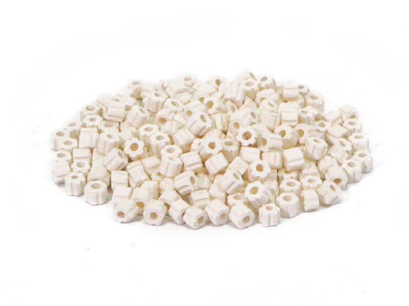 Mountain Tree Fresh Mini Ring - Size 5×8mm 1ltr