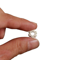 Mountain Tree Fresh Mini Ring - Size 5×8mm 1ltr